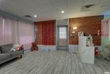 1224 Broadway Street - Photo 19