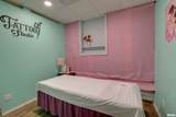 1224 Broadway Street - Photo 20