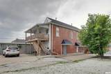 1224 Broadway Street - Photo 3