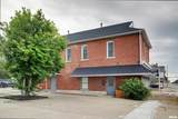 1224 Broadway Street - Photo 21