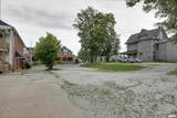 1224 Broadway Street - Photo 22