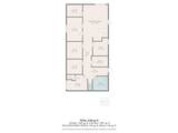 1224 Broadway Street - Photo 23