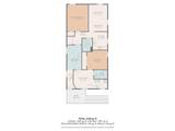 1224 Broadway Street - Photo 24