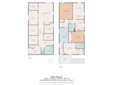 1224 Broadway Street - Photo 25