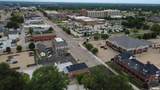 1224 Broadway Street - Photo 26