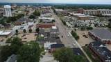 1224 Broadway Street - Photo 27