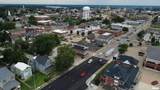 1224 Broadway Street - Photo 28