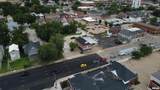 1224 Broadway Street - Photo 29
