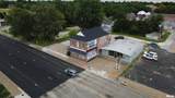 1224 Broadway Street - Photo 30