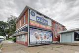 1224 Broadway Street - Photo 4