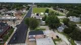 1224 Broadway Street - Photo 31