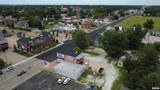 1224 Broadway Street - Photo 32