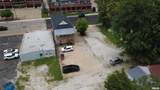 1224 Broadway Street - Photo 33