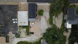 1224 Broadway Street - Photo 34