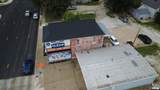 1224 Broadway Street - Photo 35