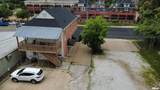 1224 Broadway Street - Photo 36