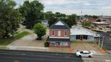 1224 Broadway Street - Photo 37