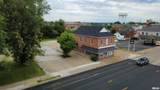 1224 Broadway Street - Photo 38