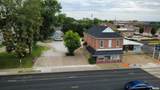 1224 Broadway Street - Photo 39