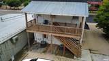 1224 Broadway Street - Photo 40