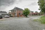 1224 Broadway Street - Photo 5