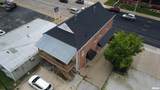 1224 Broadway Street - Photo 6