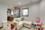 1224 Broadway Street - Photo 8