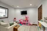 1224 Broadway Street - Photo 9