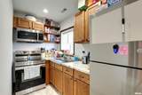 1224 Broadway Street - Photo 10