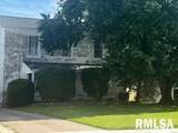 1300 Jefferson Street - Photo 1