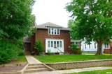 1369 Prairie Street - Photo 1