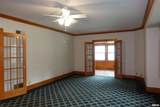 1369 Prairie Street - Photo 11