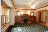 1369 Prairie Street - Photo 12