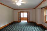 1369 Prairie Street - Photo 13