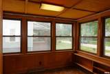 1369 Prairie Street - Photo 14