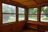 1369 Prairie Street - Photo 15