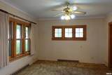 1369 Prairie Street - Photo 16