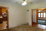 1369 Prairie Street - Photo 17