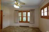 1369 Prairie Street - Photo 18