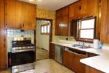 1369 Prairie Street - Photo 19