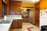 1369 Prairie Street - Photo 20