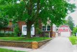 1369 Prairie Street - Photo 3
