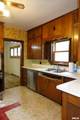 1369 Prairie Street - Photo 21