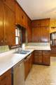 1369 Prairie Street - Photo 22