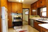 1369 Prairie Street - Photo 23