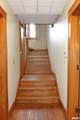 1369 Prairie Street - Photo 24