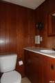 1369 Prairie Street - Photo 25