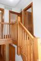 1369 Prairie Street - Photo 26