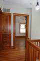 1369 Prairie Street - Photo 27