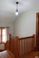 1369 Prairie Street - Photo 28